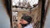 Большинству этнических узбеков не до волеизъявления