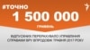 <a href="https://d38z3lyj29al63.cloudfront.net/uk-UA/2017/06/09/7e3de019-79a0-4322-9c50-77d08569121c.pdf" target="_blank">ДЖЕРЕЛО ІНФОРМАЦІЇ</a><br />
Сторінка проекту Радіо Свобода&nbsp;<a href="/z/17505" target="_blank">#Точно</a>