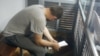 Убивство поліцейським 5-річного хлопчика. Як реагують українці на акціях та у соцмережах?