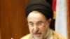 Iran: Ex-President's U.S. Visit Unlikely To Produce Thaw