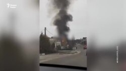 Кадыровн «Ахмат» декъан тIемалоша нах бехачу цIа чохь эккхийтар дина