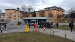 Petritsch: Sudske odluke ne može poništiti Skupština Republike Srpske
