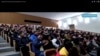 Таҷаммӯи тоҷикҳо. Акс аз навори «Новый регион»