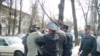 Омбудсмен – символ справедливости?