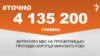 <a href="https://d38z3lyj29al63.cloudfront.net/uk-UA/2017/03/06/f353bc70-579c-490a-b505-ac26720fcf5f.pdf" target="_blank">ДЖЕРЕЛО ІНФОРМАЦІЇ</a><br />
Сторінка проекту Радіо Свобода&nbsp;<a href="/z/17505" target="_blank">#Точно</a>