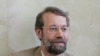 Iran Requests Resumption Of Stalled Nuclear Talks