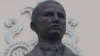 “Тукай бүләге татарга хезмәт итүчеләргә генә бирелергә тиеш”