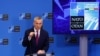 Столтенберґ попередив про «тяжкі наслідки» в разі використання Росією хімічної зброї