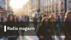 Djeca u Željeznom Polju