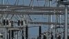Енергосистема покриває близько 80% потреб споживачів – «Укренерго»