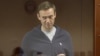 Алексей Навальный