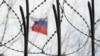 Громадяни України на окупованих територіях шукають способи потрапити на вільну частину країни з протермінованими українськими паспортами