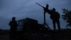 Повітряні сили: російська армія застосувала 76 дронів для нічної атаки на Україну