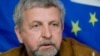 Image result for "Бэніты Фэрэра-Вальднэр"