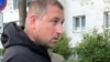 Эстония аннулировала вид на жительство гражданина Украины Станислава Матлака