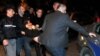 Дело теряет судебную перспективу