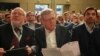 В какое будущее заведет современный политический курс страны?