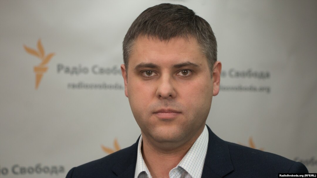 Владислав Куценко 