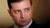 Речник Путіна порадив Зеленському «не піднімати питання Криму»