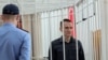 Навіны палітвязьняў: Міколу Дзядка перавялі ў СІЗА па новай крымінальнай справе