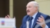 Лукашэнка: «Расея — гэта больш, чым краіна. Гэта ідэалёгія, і яе зь мяне ня выбіць»