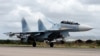 Сирия: орус базасы минометтон аткыланды