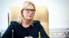 Посольство України просить МЗС Росії сприяти відвіданню політв’язнів – Денісова