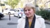 Փաստաբան Սեդա Սաֆարյանը զրույցում է «Ազատության» հետ:
