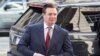 Присяжні мають оголосити вердикт Манафорту 16 серпня – ЗМІ