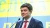 «Слуга народу» делегує Разумкова та Стефанчука на посади спікера та першого віцеспікера Ради