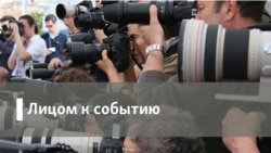 Суврунет: : Роскомнадзор не ждёт, а готовится к отключению от сети