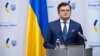 За словами Дмитра Кулеби, Київ ініціював новий формат тристоронньої співпраці в жовтні 2021 року