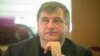 Image result for "Жанна Літвіна"