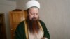 "Хәдисләрдә сакал кыскарту турында әйтелми"