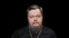 Щай протоиерей Чаплин хъулухъалдаса нахъе вахъарав?