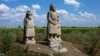 Історія Бахмуту: від фортеці, солі та шампанського – до фортеці у війні РФ проти України