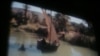 16x9 Image