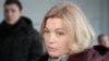 У Кремлі розуміють лише мову сили – Геращенко відповіла Ґабріелю щодо зброї для України