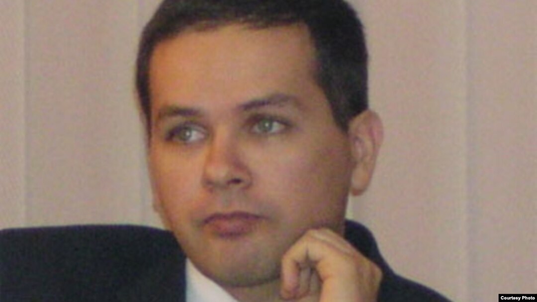 Aleksandar Stevanović
