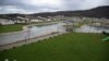 'Sarajevo Resort', arapska investicija u Oseniku