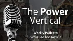 Podcast: Weird Scenes On The Campaign Trail