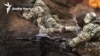 Армія РФ націлилась на Велику Новосілку: тисне з двох сторін