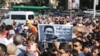Казакстан: Денис Тендин өлүмү үчүн айыпталгандарды 20 жылга кесүү суралды