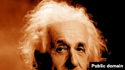  Albert Einstein (1879 – 1955) 