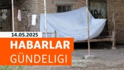 HG: El güýjüniň 'ýiti ýetmezçiligi' kärendeçileri umytdan gaçyrýar
