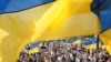 Найчастіше респонденти вважають, що перемовини є способом продемонструвати, що Росія не прагне миру або порушує домовленості