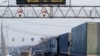 Чаму саюзьнікі аднаўляюць мытную мяжу