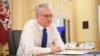 Прэзыдэнт Літвы: Народ Беларусі заслужыў права выбіраць лідэра краіны