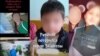Türkmenistanda ýiten çagalar baradaky bildirişler sosial media ulgamlarynda duş gelýär 