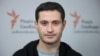 ​Треба щоранку прокидатися і чистити свій автомат – Сеітаблаєв про «кіборгів» у фільмі та житті